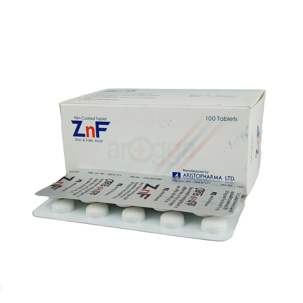 znf